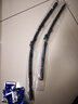 京太奔馳原裝后雨刷器GLC260 GLA220 GLK300 ML350 R320威霆V級后刮器 奔馳GLC后刷【20-24款】 曬單實(shí)拍圖