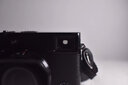 富士（FUJIFILM）X-Pro2 微單相機二手 旁軸  2430萬(wàn)像素  混合取景器 X-Pro2 黑 +【XF35mmF2 】 99新 曬單實(shí)拍圖