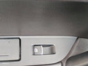 車之舟適用于大眾途銳玻璃升降器開關(guān)04-18年款前左門電動車窗搖機(jī)配件 單開關(guān)-途銳-帶亮條 曬單實拍圖