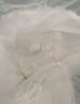 典駿檸檬酸工業(yè)級(jí)除垢劑除銹高效清洗空調(diào)飲水機(jī)污水處理不可用于食品 曬單實(shí)拍圖