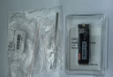 七彩虹（Colorful） M.2固態(tài)硬盤(pán)PCIe3.0 4.0  nvme協(xié)議 SSD臺式筆記本固態(tài)硬盤(pán) CN600/CN700系列 CN600 1TB PRO【進(jìn)階版】 M.2 NVMe協(xié)議 曬單實(shí)拍圖