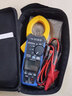 日置（HIOKI）CM3286-50鉗型功率計(jì) 儀器儀表工具防偷電 防漏電 CM3286-01 曬單實(shí)拍圖