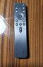 索尼（SONY）適用索尼電視語(yǔ)音遙控器RMF-TX800C KD-55/65/75X80K XR-65X90K/7 不帶語(yǔ)音 曬單實(shí)拍圖