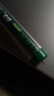 老A(LAOA)錫筆 焊錫絲含松香焊錫線(xiàn) 1.0MM LA812501 含錫量63％ 焊錫筆 15g 曬單實(shí)拍圖
