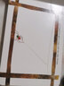 英文原版 Eric Carle The Very Busy Spider 好忙的小蜘蛛 吳敏蘭書單第77本 常青藤爸爸推薦 廖彩杏書單 綠山墻 曬單實(shí)拍圖