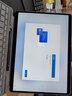 微軟Surface Pro10升級硬盤(pán)定制版13英寸二合一平板電腦 酷睿Ultra7/5 酷睿Ultra7【亮鉑金/典雅黑】 32G+2T【定制機】 配Pro10原裝專(zhuān)用鍵盤(pán)+觸控筆 曬單實(shí)拍圖