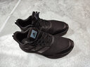 阿迪達斯 （adidas）【滔博運動】阿迪達斯男鞋運動鞋跑步慢跑鞋休閑鞋 GW2499 43 曬單實拍圖
