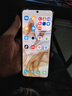 摩托羅拉【國(guó)家補(bǔ)貼】聯(lián)想moto Razr 50 超輕時(shí)尚 多功能大外屏 60萬(wàn)次折疊認(rèn)證 5GAI手機(jī) 12+512GB大象灰 曬單實(shí)拍圖