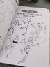 【后浪正版】畫漫畫很簡單 從火柴小人到完整故事 漫畫創(chuàng)作教程 簡筆畫 兒童動畫 繪畫入門基礎(chǔ)教程 分鏡劇本 動漫書籍 漫畫教程 臨摹 手繪 插畫 美術(shù) 畫冊 技法 插畫師 二次元 日本漫畫 素描 人物 曬單實(shí)拍圖
