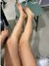 婭芝美白沐浴露女美白全身煙酰胺持久留香沐浴乳深層清潔去黃提亮膚色 美白沐浴露*2【實(shí)惠裝】600ml 曬單實(shí)拍圖