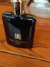 杜魯薩迪楚薩迪（Trussardi）男士香水 風(fēng)華男士淡香水 EDT 50ml 曬單實(shí)拍圖