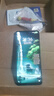 森麥康vivo iQOONeo6 iQOO Neo6SE屏幕總成觸摸液晶顯示屏內(nèi)外一體屏 iQOONeo6SE屏幕【不帶框】高清顯示高刷版 曬單實拍圖