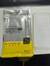 京其 VIVO Y85手機(jī)殼防摔vivo y85a手機(jī)套全包鏡頭透明氣囊硅膠軟殼男女款簡約后蓋保護(hù)殼 VIVO Y85 / Y85A 透明氣囊防摔軟殼 曬單實(shí)拍圖