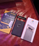 谷歌Google Pixel7Pro 安卓智能手機(jī)谷歌原生安卓 Pixel 7Pro雪花白 Pixel7Pro霧灰色 128GB美版 曬單實(shí)拍圖