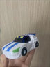 買(mǎi)奇酷盟卡車(chē)神之魔幻元珠玩具機神汽車(chē)變形機器人兒童男孩圓珠萌蒙 【盟卡車(chē)神】魔幻元珠-元珠機神 曬單實(shí)拍圖