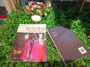 包郵 服裝面料與輔料手冊第二版+服裝設計、裁剪與縫制一本通 服裝裁剪實用手冊 面料選用 服裝面料布料知識大全 曬單實拍圖