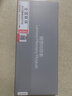 聯(lián)想Thinkpad E460 E450 T450 E560 E540 4G DDR3L筆記本內(nèi)存條 聯(lián)想原裝DDR3L 8G 1600  T520/T410s/T440p/T430 曬單實拍圖