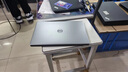 戴爾/DELL XPS13 13.3英寸微邊框二手筆記本電腦 輕薄商務(wù)辦公筆記本超薄媲美蘋果筆記本 95新9360-i7八代四核16G-512G固態(tài) 戴爾超薄時(shí)尚筆記本 曬單實(shí)拍圖