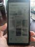 海信（Hisense）A7/A7cc 全網(wǎng)通5G手機 曜石黑 6+128GB CC版【彩色墨水屏】 曬單實拍圖