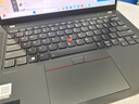 ThinkPad X13 2025款可選 13.3英寸高性能商務(wù)辦公輕薄便攜聯(lián)想筆記本電腦 Ultra5-125H 32GB內存 FHD 512G固態(tài) 標配 高色域 指紋識別 曬單實(shí)拍圖