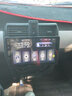 AUTOSPSI適用五菱宏光榮光之光汽車(chē)載中控大屏導(dǎo)航一體機(jī)倒車(chē)影像顯示屏幕 大屏導(dǎo)航+包安裝 4G經(jīng)典版32G 曬單實(shí)拍圖