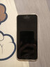 艾么么 適用iphoneSE2手機(jī)殼13透明6S硅膠保護(hù)殼7P全包邊8plus男女蘋果11pro外套 蘋果5C/A1516/A1526/A1529 透明殼 曬單實(shí)拍圖