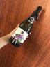 Patritti澳洲香萃Patritti氣泡葡萄汁芭翠緹無(wú)酒精起泡酒無(wú)醇葡萄酒 芭翠緹西拉葡萄 曬單實(shí)拍圖