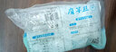 魔萊仕魔芋絲結(jié)0脂肪低卡健身輕食代餐纖維魔芋面條速食簡餐火鍋涼菜 260克*5袋 曬單實拍圖