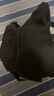 艾伯斯騎士包加大男摩托車騎行背包摩旅頭盔包防水可放全盔機(jī)車雙肩包女 頭盔包-加大升級(jí)版（可放全盔） 曬單實(shí)拍圖