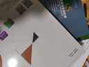太陽能建筑一體化技術(shù)應(yīng)用（光伏光熱部分） 曬單實拍圖