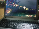 華碩（ASUS）13寸超極本 14寸/15寸辦公娛樂游戲音影 設(shè)計(jì)編程二手筆記本電腦 i7-5500 12G1T獨(dú)顯 15款 曬單實(shí)拍圖