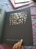灰姑娘 2015年德國(guó)“致敬經(jīng)典”圖書設(shè)計(jì)獎(jiǎng)提名 曬單實(shí)拍圖