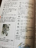 小學(xué)美術(shù)教學(xué)與研究/高等院校小學(xué)教育專(zhuān)業(yè)教材 曬單實(shí)拍圖