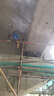 巨達(dá) 微型電動葫蘆220V便攜式小吊機(jī)遙控小型提升機(jī)升降機(jī)起重卷揚(yáng)機(jī) 500公斤手動款 曬單實(shí)拍圖