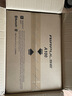 漫步者（EDIFIER） AIRPULSE A100 無線藍牙音響HIFI高保真發(fā)燒臺式電腦音箱 黑色 曬單實拍圖
