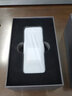 愛國者音頻執(zhí)法記錄儀視記錄儀DSJ-S11可擴展高清夜視無損錄音隨身便攜 無內(nèi)存 曬單實拍圖