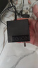AJTL 聯(lián)想拯救者C135W氮化鎵充電器Type-C便攜款電源適配器方口筆記本充電器 135W type-c轉(zhuǎn)方口電源線 曬單實(shí)拍圖
