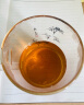 618预售！吉普号红茶茶叶 吉红传奇1958 经典滇红茶凤庆松针红茶75g 3罐