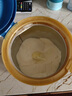 美贊臣藍(lán)臻 1段奶粉 嬰兒配方奶粉（0-6月）820g 實(shí)證乳鐵蛋白 新國(guó)標(biāo) 曬單實(shí)拍圖