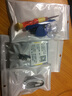 BaiWon 適用手機(jī)iPhone5S蘋(píng)果6SPlus尾插蘋(píng)果7P充電接口8充電口6P排線總成送話器 蘋(píng)果5S尾插充電口 曬單實(shí)拍圖