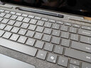 微軟Surface Pro10升級硬盤(pán)定制版13英寸二合一平板電腦 酷睿Ultra7/5 酷睿Ultra7【亮鉑金/典雅黑】 32G+2T【定制機】 配Pro10原裝專(zhuān)用鍵盤(pán)+觸控筆 曬單實(shí)拍圖