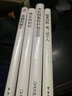 【包郵】尼采作品全集 瞧這個人 悲劇的誕生 4冊尼采自傳查拉圖斯特拉如是說悲劇的誕生快樂的知識 曬單實拍圖