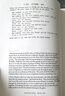 唐頓莊園劇本 英文原版 Downton Abbey Script Book 1 英劇劇本 影視小說 曬單實(shí)拍圖
