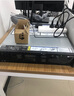聯(lián)想ThinkSystem SR650  2U機(jī)架式服務(wù)器主機(jī)R530-8i陣列卡 4口千兆網(wǎng)卡 1顆3204 6核1.9GHz丨750W 32G丨2x600G SAS R530-8i 曬單實(shí)拍圖