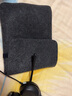捷波朗(Jabra)辦公電話(huà)會(huì)議遠(yuǎn)程學(xué)習(xí)客服專(zhuān)用頭戴式耳機(jī)耳麥帶麥克風(fēng) Evolve2 30 USB 雙耳 UC 一般通信認(rèn)證 曬單實(shí)拍圖