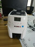 美締卡MADICA P515A 電線光纜標牌打印機塑料標牌移動電信PVC證卡機 P515A證卡機 曬單實拍圖