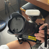 神牛（Godox） 神牛Lux CADET復(fù)古閃光燈相機(jī)單反適用佳能尼康索尼富士攝影外置戶外攝影燈機(jī)頂閃光燈外接熱靴燈 柔光盒 官方標(biāo)配 曬單實(shí)拍圖
