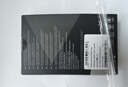 七彩虹（Colorful） M.2固態(tài)硬盤(pán)PCIe3.0 4.0  nvme協(xié)議 SSD臺式筆記本固態(tài)硬盤(pán) CN600/CN700系列 CN600 1TB PRO【進(jìn)階版】 M.2 NVMe協(xié)議 曬單實(shí)拍圖