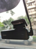 360AI行車記錄儀K380pro 星光夜視 高清錄像 智能車載隱藏式 曬單實(shí)拍圖