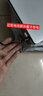 Dasputto 電源線(xiàn)12V2A充電器適用平板電腦DVD/EVD播放器LED臺燈移動(dòng)硬盤(pán)監控顯示 3.5*1.35耳機孔般大小 曬單實(shí)拍圖